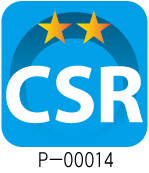 CSR